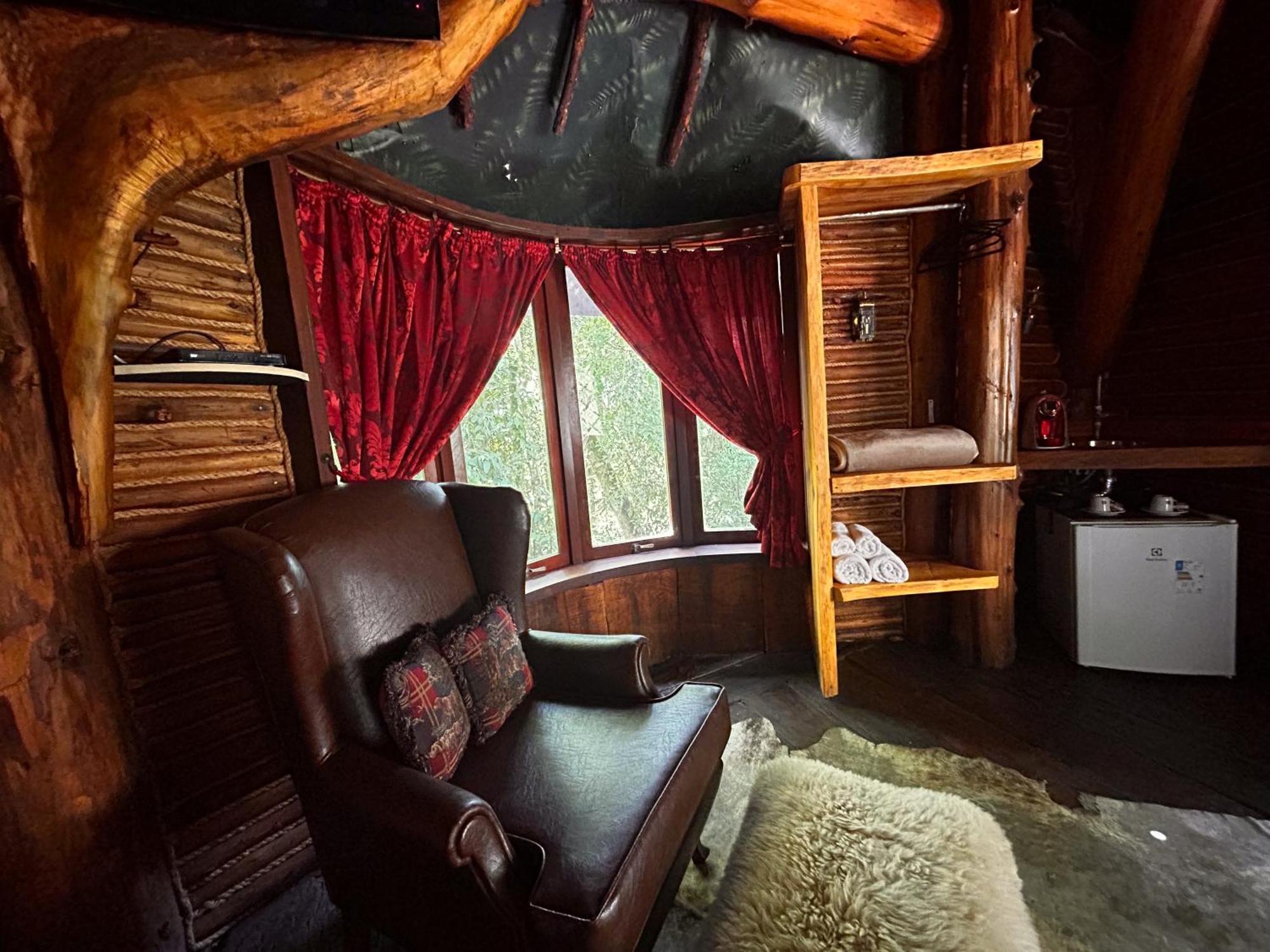 Art Lodge — Photos 3